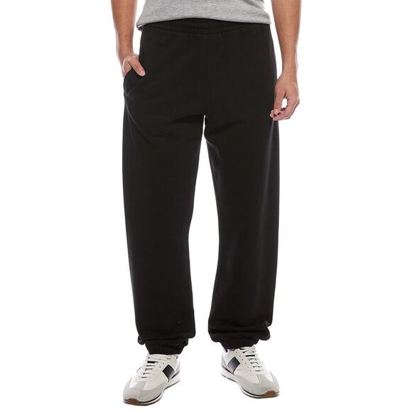 Off-White™ MensSweatpant